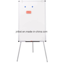 Movable Tripod Whiteboard 60*90cm